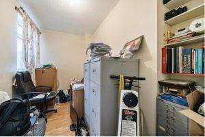 Photo 5- click for photo gallery